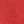 Mineral Red