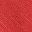 Mineral Red