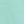 Cow Mint Green