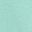 Cow Mint Green