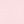 Pearl Pink
