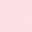 Pearl Pink