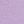 Sequin Lavender