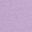 Sequin Lavender