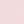 Blossom Pink
