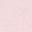 Blossom Pink
