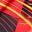 Lightning Mcqueen Red