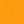 Tow Mater Orange Navy