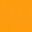 Tow Mater Orange Navy