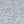 Green Heather Gray
