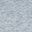 Green Heather Gray
