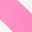 Pink Stripe