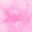 Pink Tie Dye