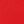 Shadow Red Black