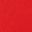 Shadow Red Black