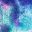 Sonic Black Purple