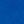 Sonic Grey Blue