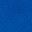 Sonic Grey Blue