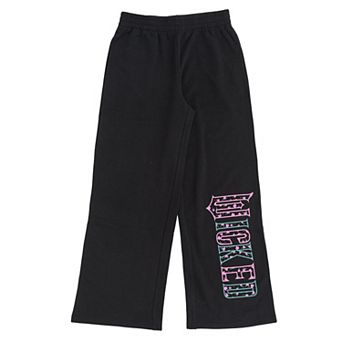 Wicked Loungewear Pants