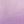 Purple Pink Ombre