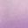 Purple Pink Ombre