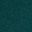 Elphaba Green Black