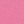 Glinda Pink