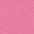 Glinda Pink