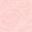 Glinda Pink