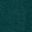 Elphaba Green Black