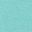 Leonardo Teal