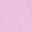 Blush Pink