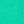 Gumdrop Green