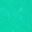Gumdrop Green