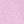 Blush Pink
