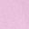 Blush Pink