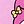 Bubblegum Pink