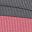 Hello Kitty Grey Pink