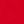 Snoopy Heart Red