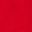 Snoopy Heart Red