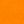 Snoopy Pumpkin Orange
