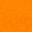 Snoopy Pumpkin Orange