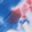 Snoopy Red White Blue