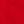 Snoopy Santa Red