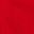 Snoopy Santa Red