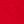 Snoopy Heart Red