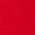 Snoopy Heart Red