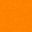 Snoopy Pumpkin Orange