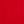 Snoopy Santa Red