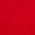 Snoopy Santa Red